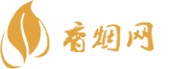 上海有免税店买香烟吗